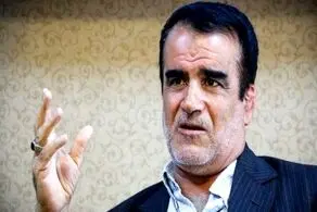 مردم از شرایط اقتصادی کشور ناراحتند و راهکار را در تنش‌زدایی و رابطه با آمریکا می‌بینند 