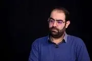 پاسخ کمیته رسانه‌ای مذاکرات به ادعاهای خانعلی زاده