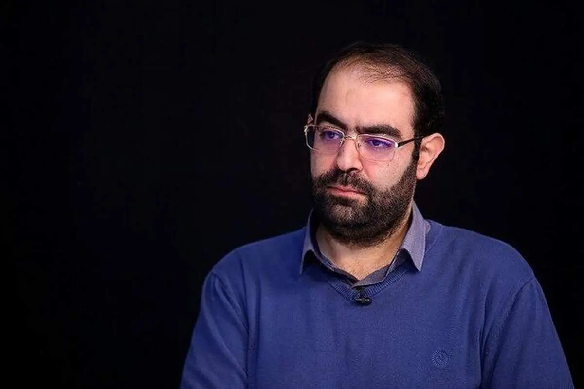 پاسخ کمیته رسانه‌ای مذاکرات به ادعاهای خانعلی زاده