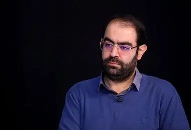 پاسخ کمیته رسانه‌ای مذاکرات به ادعاهای خانعلی زاده