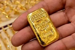 قیمت سکه و طلا جمعه ۱۴ دی ۱۴۰۳/ جدول