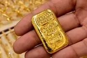 قیمت جهانی طلا امروز پنجشنبه ۲۲ خرداد پرواز کرد/ اعلام قیمت جدید