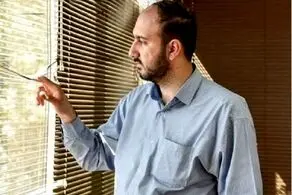دشمن فردوسی پور به آزادی رفت!