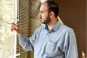 دشمن فردوسی پور به آزادی رفت!