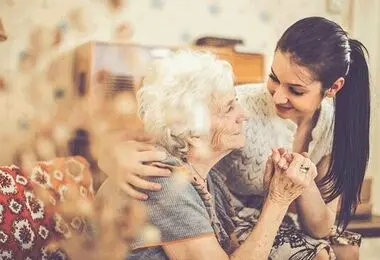 نابغه ۱۵ ساله بلژیکی راز طول عمر و توقف پیری انسان را کشف می‌کند؟