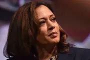 پاسخ معاون بایدن به شلیک کره شمالی
