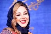 بهنوش بختیاری هم استاد دانشگاه شد