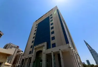 صدور احکام حبس علیه ۱۲ شهروند بحرینی به اتهام اعلام همبستگی با ایران 