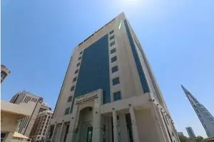 صدور احکام حبس علیه ۱۲ شهروند بحرینی به اتهام اعلام همبستگی با ایران 