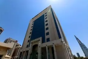 صدور احکام حبس علیه ۱۲ شهروند بحرینی به اتهام اعلام همبستگی با ایران 