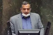 اعتراضات در استان گلستان بالا گرفت