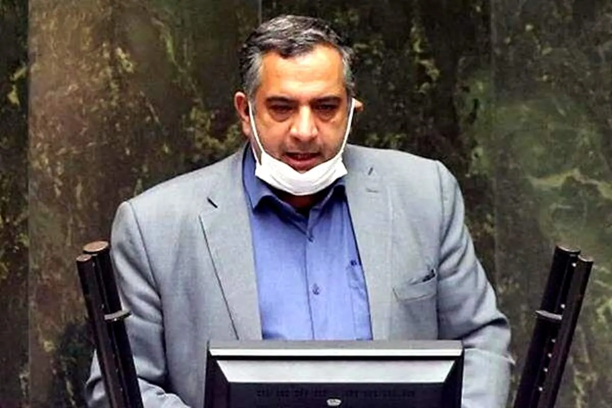 اعتراضات در استان گلستان بالا گرفت