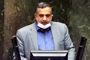 اعتراضات در استان گلستان بالا گرفت