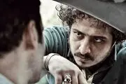 تغییر چهره «بهنام، خواستگار آفرین» ۸ سال بعد از سریالِ «آنام»