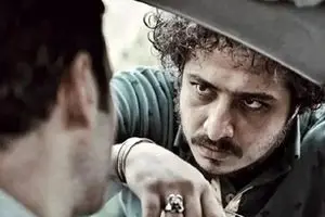 تغییر چهره «بهنام، خواستگار آفرین» ۸ سال بعد از سریالِ «آنام»