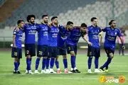 استقلالی ها به دنبال وزیر ورزش جدید!