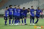 استقلالی ها به دنبال وزیر ورزش جدید!