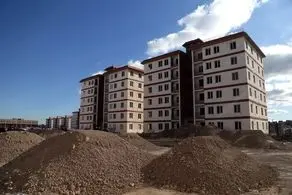  کشف خانه ای عجیب در نیاوران فضای مجازی را ترکاند/ عکس
