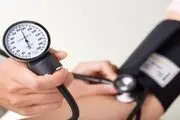  آیا گرفتن فشار خون با دست چپ و راست با هم متفاوت است؟