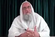 فوری؛ رهبر القاعده در مالى کشته شد!