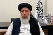 تاریخ معرفی دولت طالبان مشخص شد