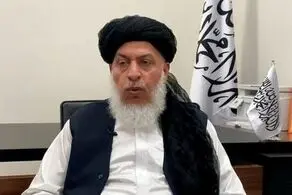 تاریخ معرفی دولت طالبان مشخص شد