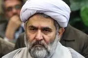 خبر شهادت طائب از روی ایسنا حذف شد