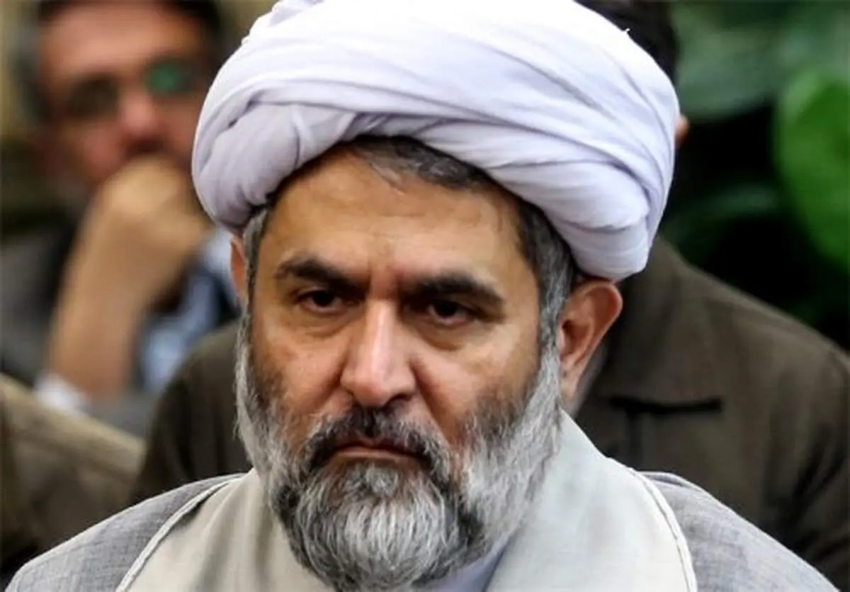 بین ایران با آمریکا و اسرائیل جنگ می‌شود؟| طائب پاسخ داد 