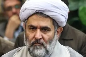 حسین طائب: دشمن قصد دارد چالش را به دانشگاه‌ها بکشد