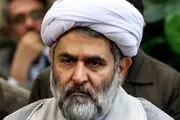 نظر حسین طائب درباره کاوه مدنی! + ببینید  