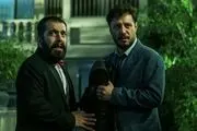 اعلام ۷ فیلم برای اکران در نوروز ۱۴۰۳