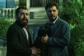 اعلام ۷ فیلم برای اکران در نوروز ۱۴۰۳