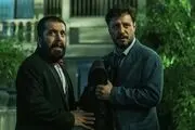 اعلام ۷ فیلم برای اکران در نوروز ۱۴۰۳