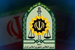 واکنش پلیس به رفتار عجیب گشت ارشاد با یک مادر+فیلم