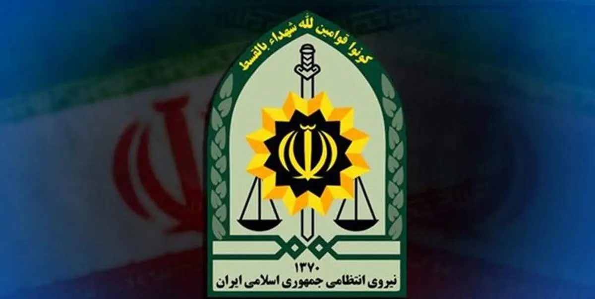 ویدیو این دختر جوان بر روی جرثقیل پلیس سوژه شد+ببینید 