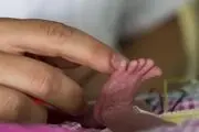بحران کاهش موالید در کمین ۲۷ استان کشور است!