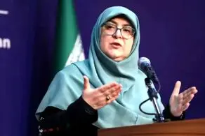 خبر فوری سحنگوی دولت درباره تخلیه فوری شهرها