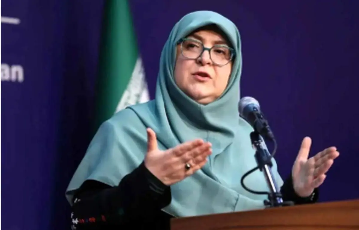 خبر فوری سحنگوی دولت درباره تخلیه فوری شهرها