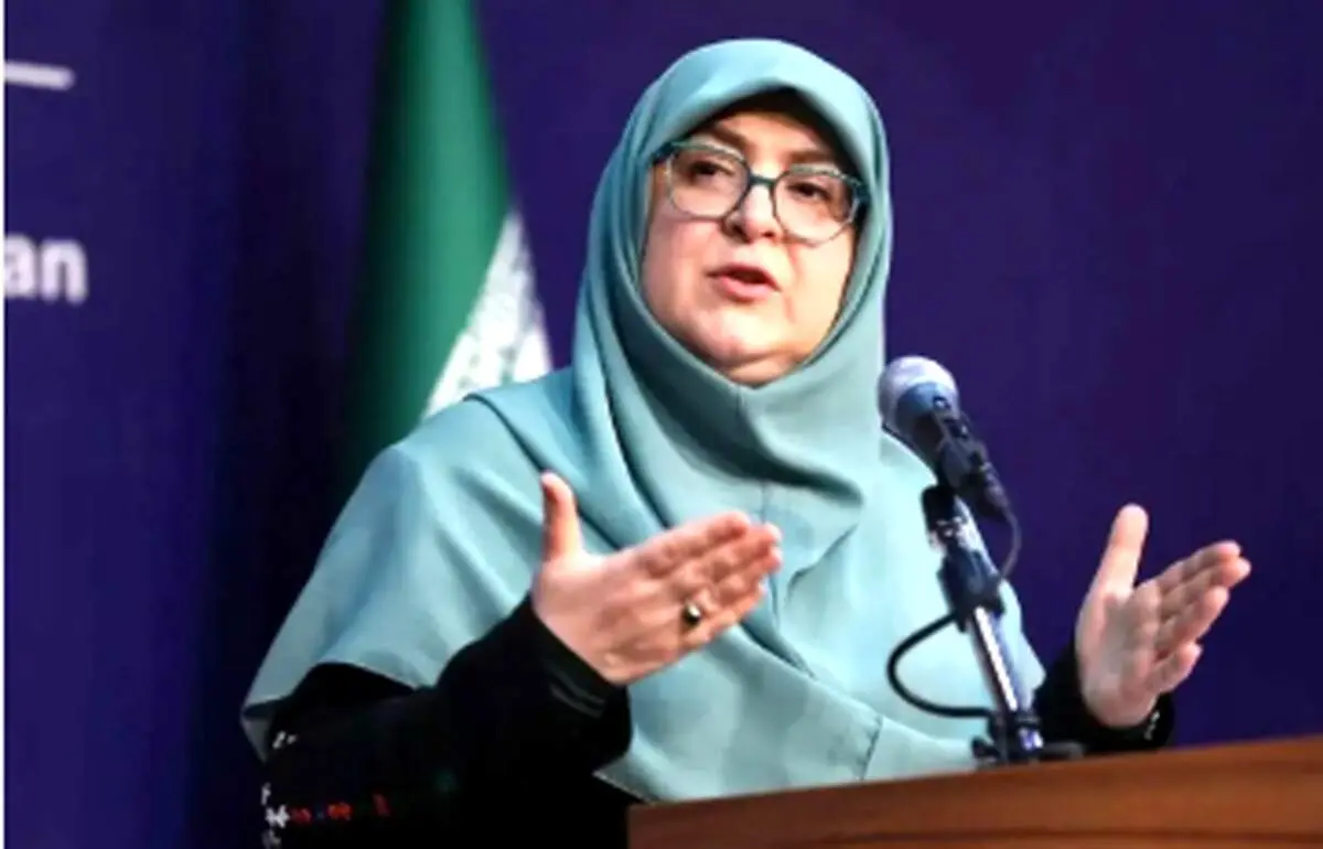 خبر فوری سحنگوی دولت درباره تخلیه فوری شهرها