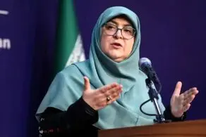 خبر فوری سحنگوی دولت درباره تخلیه فوری شهرها