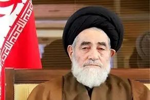 مسن ترین نماینده مجلس خبرگان کیست و چند ساله است؟ + عکس 