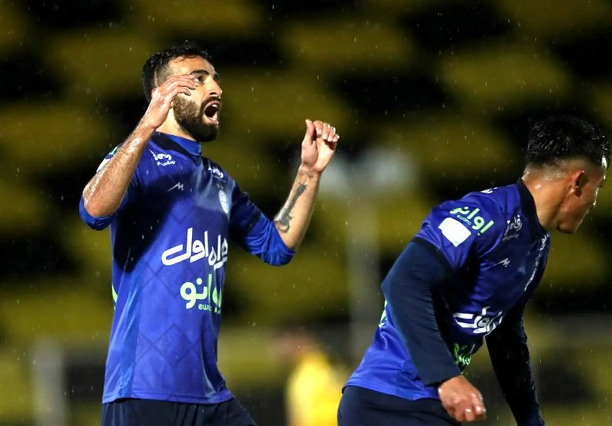 مطهری تعویضی خطرناک‌تر است!