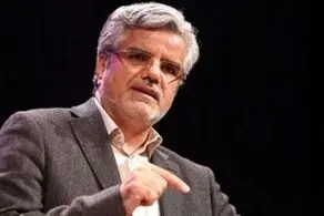 انتخابات تمام شد/ سیدمحمد خاتمی رای نداد!