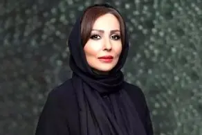 برنامه مبتذل «عشق ابدی» پرستو صالحی همه را شوکه کرد!