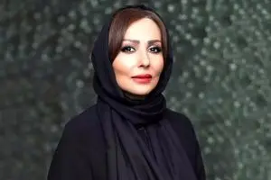 اعتراف شرم آور پرستو صالحی درباره برنامه عشق ابدی!/ فیلم