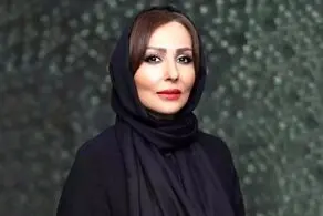 برنامه مبتذل «عشق ابدی» پرستو صالحی همه را شوکه کرد!