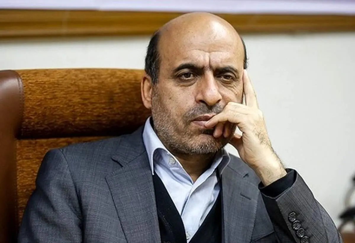 مصوبه مولدسازی دارایی‌های دولت کاپیتولاسیون ایرانی است 