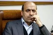 مصوبه مولدسازی دارایی‌های دولت کاپیتولاسیون ایرانی است 