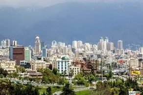 در این مناطق از تهران با کمتر از 3 میلیارد تومان خانه بخرید