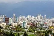 ارزانی قیمت مسکن خیالبافی است؟/ خریداران مسکن چه کنند؟